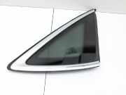 Ford Mondeo IV 4 07-15 Seitenscheibe Feste Scheibe Rechts Hinten Orig. getönt