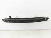 Audi A4 8K B8 07-11 Stoßstangenträger Stoßfängerträger Träger Querträger Hinten