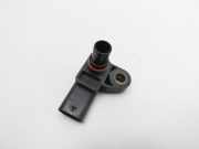 Mercedes W176 A200 12-15 1,6i 115KW Sensor Ladedruck