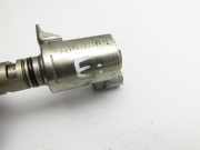 Ford Focus III 14-18 1,5 DS7G-6006-JB Steuerventil Nockenwellenversteller Nockenwelle Einlass