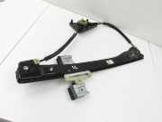 VW UP AA 15-23 Fensterhebermotor mit Fensterheber Links Vorne