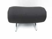 VW Golf 7 VII 5G 12-17 Kopfstütze Mitte Hinten Leder