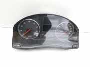 VW Golf V 5 Plus 5M 04-08 1,4 55KW Kombiinstrument Tacho
