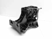 Opel Vivaro C K0 19-25 2,0 90KW Schaltkulisse Schalthebel