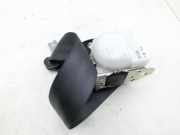 Suzuki SX4 GY EY 06-09 Gurt Sicherheitsgurt Mitte Hinten