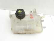 Renault Scenic III JZ 09-12 1,6 81KW Ausgleichsbehälter für Kühlmittel