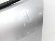 Peugeot 308 I T7 07-11 KombiHeckklappe Kofferraumdeckel