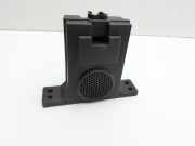 Nissan Qashqai II J11 17-21Alarmanlage Alarm Sensor