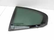 BMW E65 7er 01-05Seitenscheibe Feste Scheibe Links Hinten
