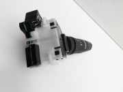 Nissan NV200 09-21 Lenkstockschalter Wischerschalter Wischer