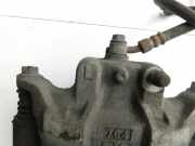 Nissan Juke F15 15-18 1,6i 86KW Bremssattel Bremszange Vorne Links