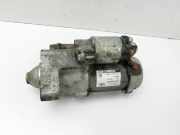 Ford S-Max CJ WA6 15-19 TDCi 2,0 110KW Autom Anlasser Starter