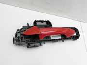 Mercedes W176 A200 12-15 Lim Türgriff Griff aussen Links Vorne