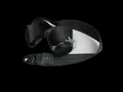 Dacia Sandero II B52 15-19 Lim Gurt Sicherheitsgurt Links Vorne