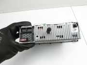 BMW 3er E46 99-01 Autoradio CD-Radio Business CD RDS Tuner