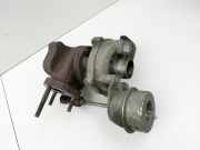Opel Corsa D 06-10 1,2 55KW Z13DTJTurbolader Turbo Abgasturbolader