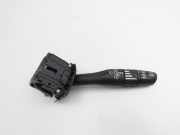 Opel Insignia B Z18 17-20 Lenkstockschalter Wischerschalter Wischer