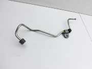 Opel Vivaro C K0 19-25 2,0 90KW Hochdruckleitung Kraftstoffleitung Einspritzleitung