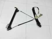 BMW 1er E82 07-11 Coupe Fensterhebermotor mit Fensterheber Rechts Vorne