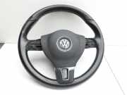 VW Golf Plus 5M 08-14 Lenkrad Airbaglenkrad