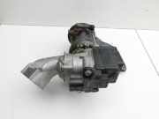 Seat Leon 5F SC FR 13-18 TSI 1,4 103KW CHPA Turbolader Turbo Abgasturbolader