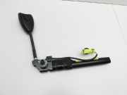 Opel Adam M13 13-19 3T Gurtstraffer Fahrer Links Vorne Aussen
