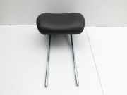 Ford Mondeo IV 4 07-15 Kopfstütze Rechts oder Links Hinten