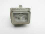 Mercedes W205 C250 14-18 Kennzeichenleuchte Pos.1