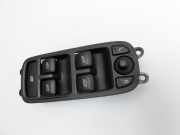 Volvo V60 I 155 10-13 Kombi Fensterheberschalter Schalter Links Vorne