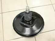 Hyundai IX20 JC 10-15 MPI 1,4 66KW Bremskraftverstärker