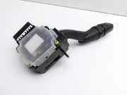 Ssangyong Rexton W RJ 12-17 Lenkstockschalter Wischerschalter Wischer