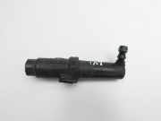 Audi Q5 8R 08-12Waschdüse Hubzylinder SRA für Scheinwerfer Links