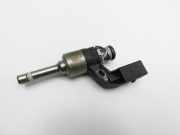 VW Golf 6 VI 5K 08-12 TSI 1,4 77KW Injektor Einspritzdüse Zyl.3