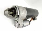 Mercedes S205 W205 14-18 CDI 2,2 100KW Autom Anlasser Starter