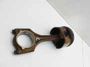 BMW 3er E46 99-01 1,9i 87KW M43B19U1 Kolben mit Pleuel Pos C