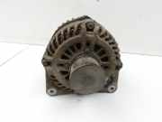 Nissan X-Trail T31 10-14 dCi 2,0 110KWLichtmaschine Generator 150A