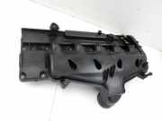 Volvo C70 542 06-09 2,4 132KW D5244T8 Ansaugbrücke Ansaugkrümmer