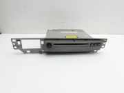 BMW E65 7er 01-05 Autoradio CD-Radio ASK Audiosystemkontroller
