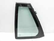 Mercedes S204 W204 11-15 Kombi Seitenscheibe Dreieck Links Hinten
