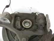 Jeep Compass II 17-21 2,0D 103KWAchsschenkel Radnabe Links Vorne