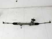 Peugeot 308 I CC T7 07-11 Lenkgetriebe Servolenkung