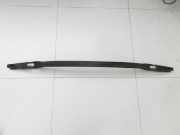 BMW F10 523i 10-13 Stoßstangenträger Stoßfängerträger Querträger Vorne Unten