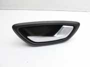 Renault Megane IV 4 16-21 5T Türgriff Griffmuschel Griff Innen Rechts Vorne