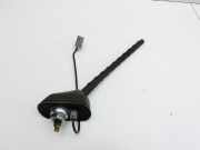 Kia Ceed JD 12-15 Antenne Dachantenne