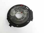 Mercedes E500 W212 09-13 Airbag Schleifring Wickelfeder