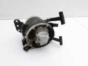 BMW E63 6er 645Ci 03-07 Nebelscheinwerfer Vorne Links