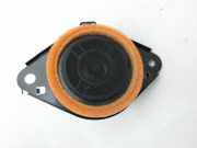 Toyota Prius IV ZVW5 16-19 Lautsprecher Hochtöner Links Vorne