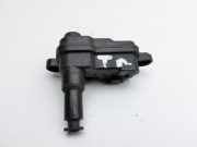 VW Touran II 5T 15-21 Tankdeckel Stellmotor Tankklappenmotor