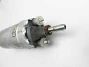 VW T5 7E 09-15 TDI 2,0 103KW Kraftstoffpumpe Förderpumpe