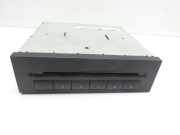Mercedes S211 E500 02-06 CD-Wechsler Wechsler orig. MH3210